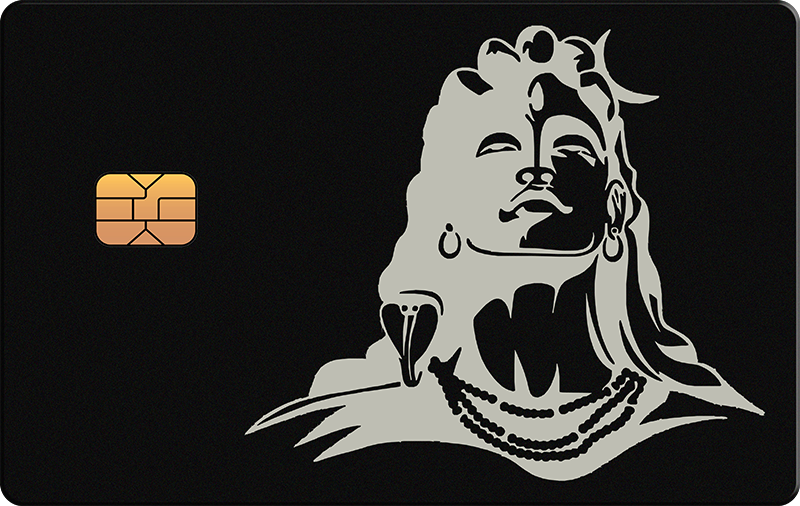 Adiyogi